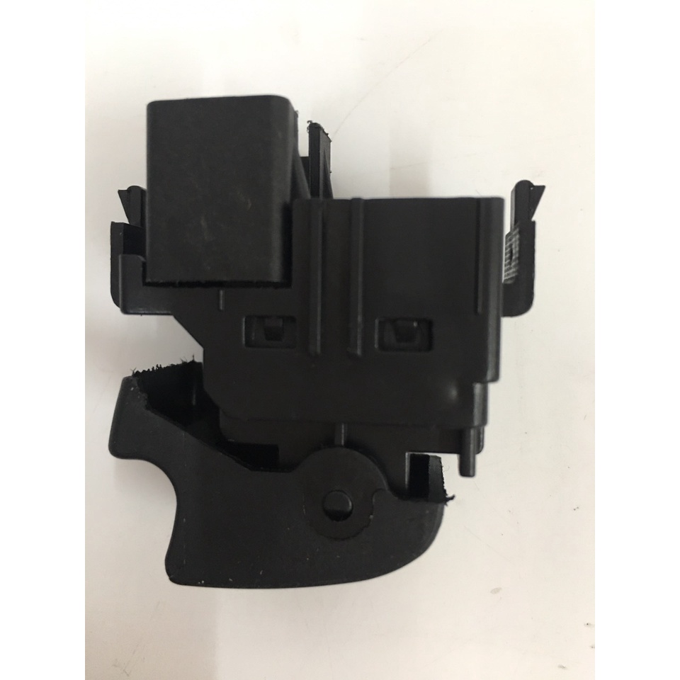 ✅GIÁ TỐT✅Công Tắc Đơn Lên Xuống Kính Toyota Dành Cho Dòng Xe Innova/Hilux/Vigo/Fortuner Mã 84810-0K010