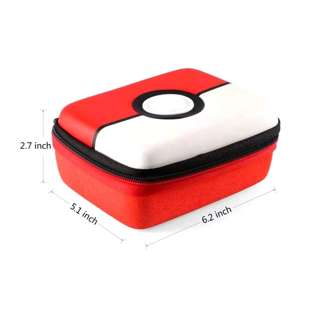 Album Đựng Thẻ Bài Pokemon Vmax Mega Ex 2022 Dành Cho Bé