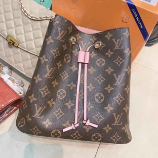 Lv neo neo