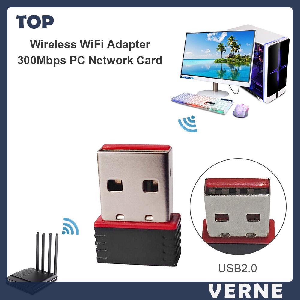Thiết bị thu phát Wifi 300mbps 2.4ghz cho Rg351P tiện dụng