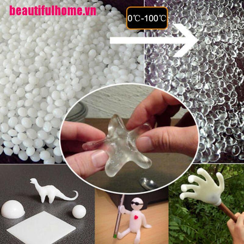 Túi hạt nhựa dẻo tạo hình vui nhộn thú vị độc đáo