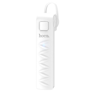 Tai nghe bluetooth Hoco E33