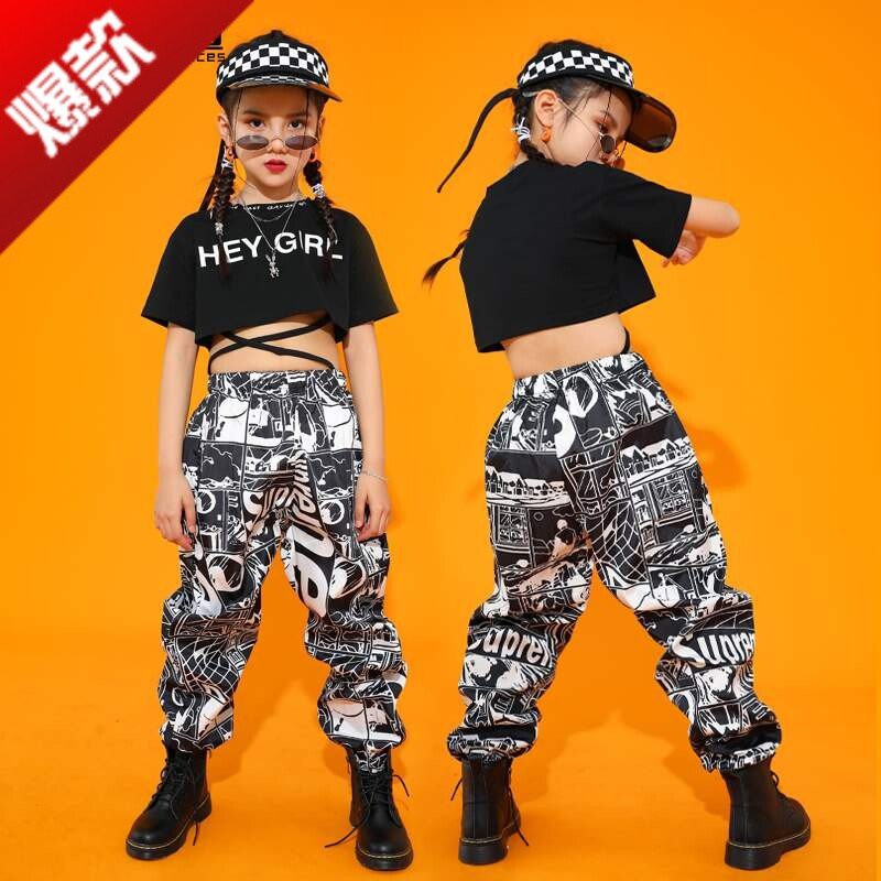 Áo Croptop | Áo Crotop dây cộc tay đen
