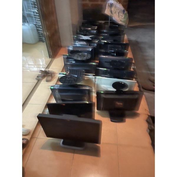 màn hình máy tính cũ 18,5 19 , 24 , 27 inch | BigBuy360 - bigbuy360.vn