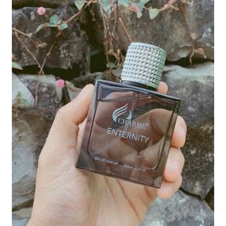 Nước hoa nam Ente 60ml