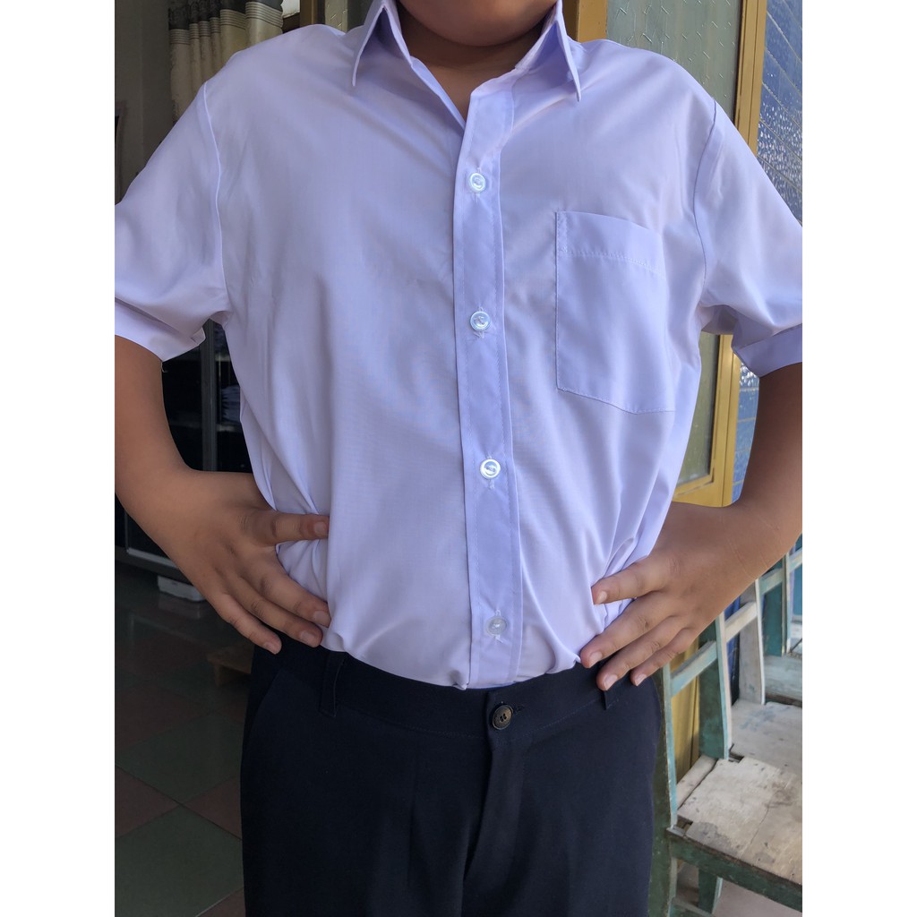 Áo sơ mi nam | BigBuy360 - bigbuy360.vn