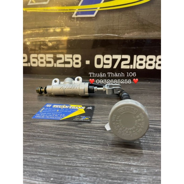 Ben đạp sau sport L2 ( các dòng xe )