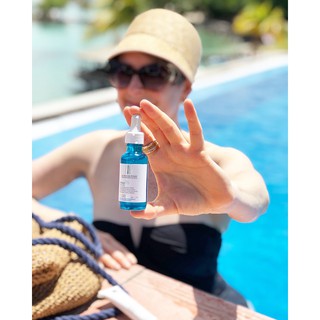 La Roche-Posay HYALU B5 Serum