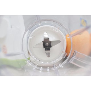 [Mã ELHA22 giảm 6% đơn 300K] Máy Xay Sinh Tố COMET - CM9996