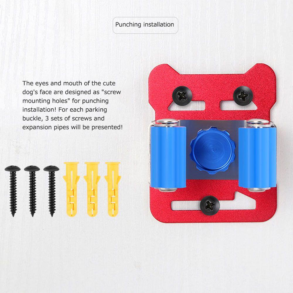 Giá Đỡ Xe Đạp Gắn Tường Tiện Dụng