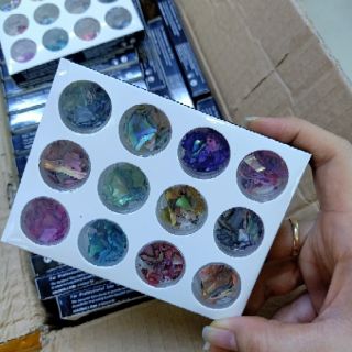 xà cừ vân gỗ