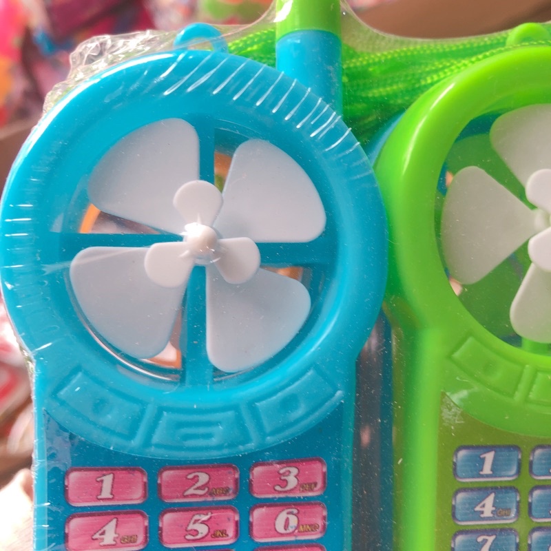 sỉ lốc 12 lọ kẹo xê hình chiếc điện thoại