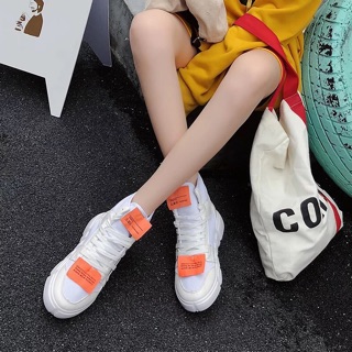 🆕THỂ THAO NỮ