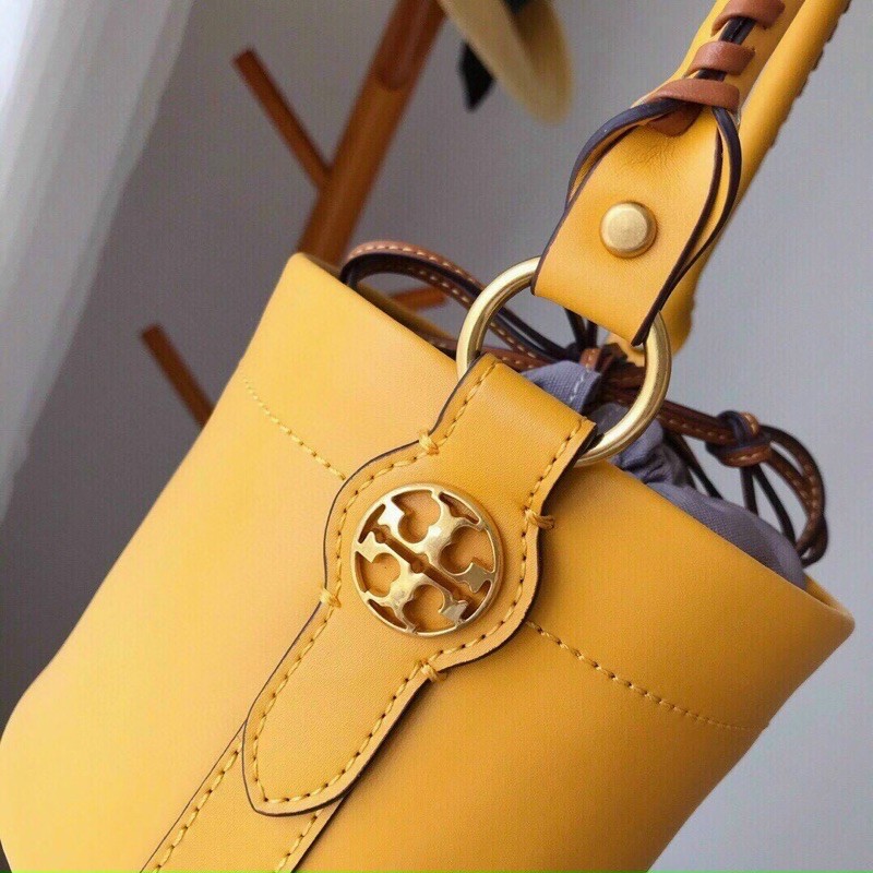 ⚡️⚡️Túi xách nữ da thật - xuất dư - sẵn hàng⚡️⚡️