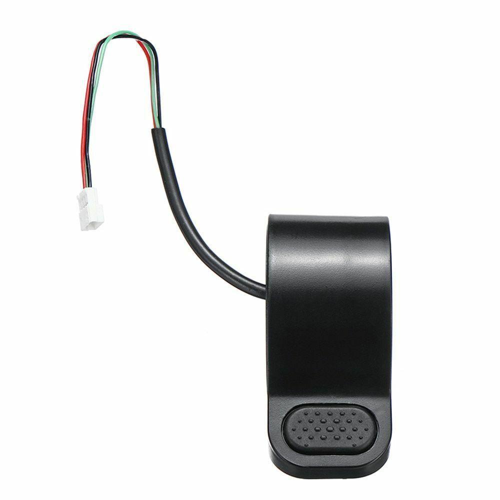 Danilo Thiết Bị Điều Khiển Tốc Độ Quay Số Xiaomi Pro M365