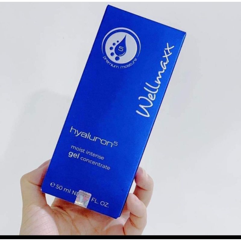 Wellmax giá tốt Tháng 10,2022BigGo Việt Nam