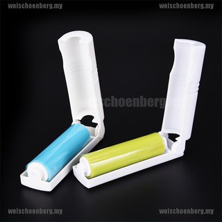 Dụng cụ loại bỏ tóc, bụi bẩn trên quần áo