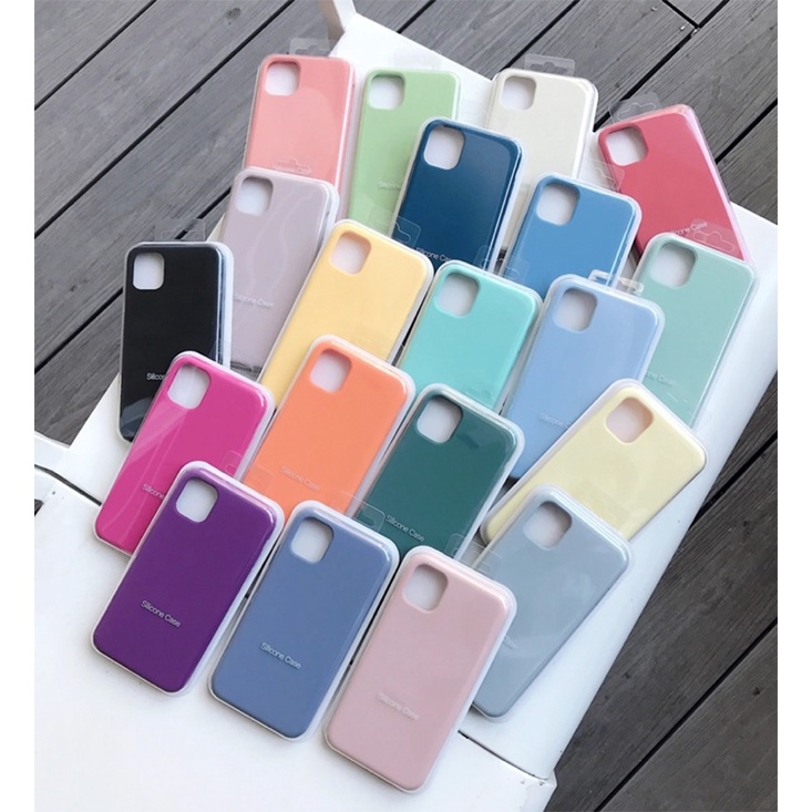 Ốp chống bẩn 11prm , 11pro , xsm