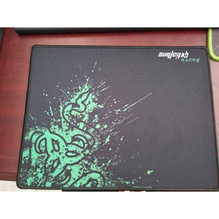 Lót chuột Kingmaster Gaming Mousepad X3