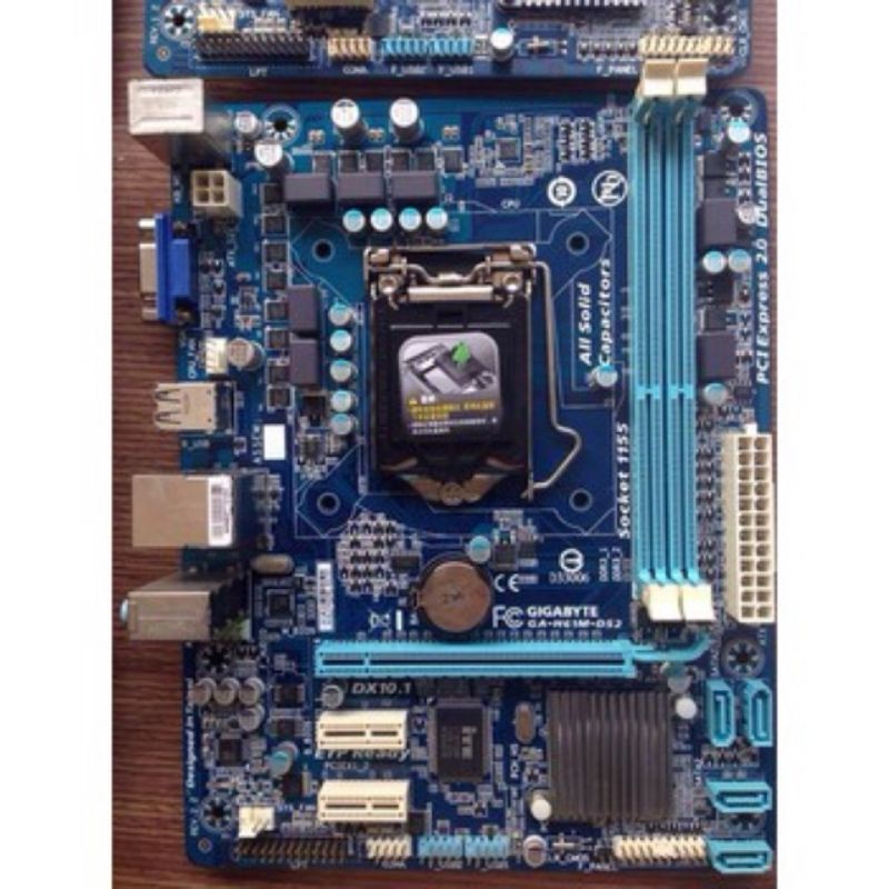 combo h61 - i3 32xx | BigBuy360 - bigbuy360.vn