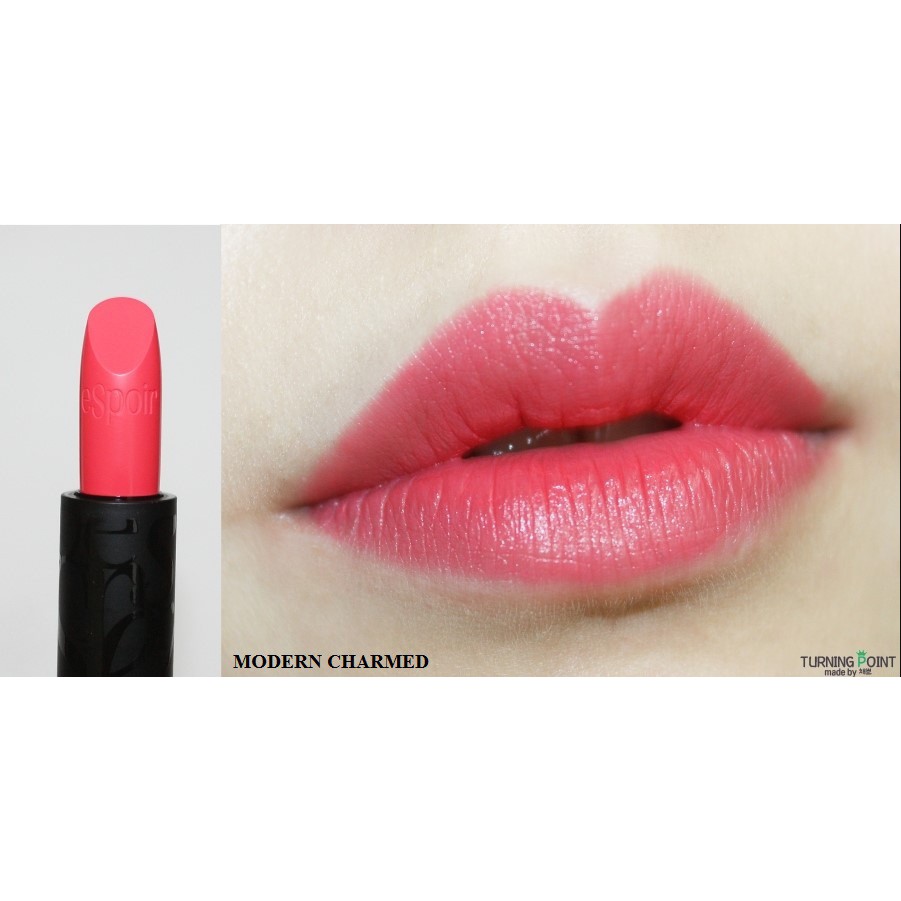 Son Espoir dòng Luster | BigBuy360 - bigbuy360.vn