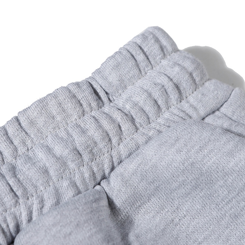 Quần short thể thao Stussy bằng cotton thời trang cho nam nữ 701