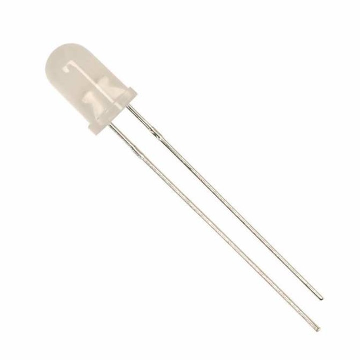 HAUI Mạch LED Cube 555 Đã Nạp Code Giá Rẻ-Linh Kiện Điện Tử TuHu DHCNHN | BigBuy360 - bigbuy360.vn