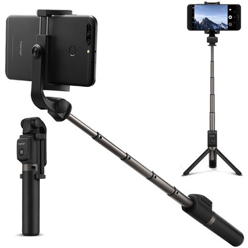 Gậy chụp hình Selfie Tripod Huawei 360 độ AF15