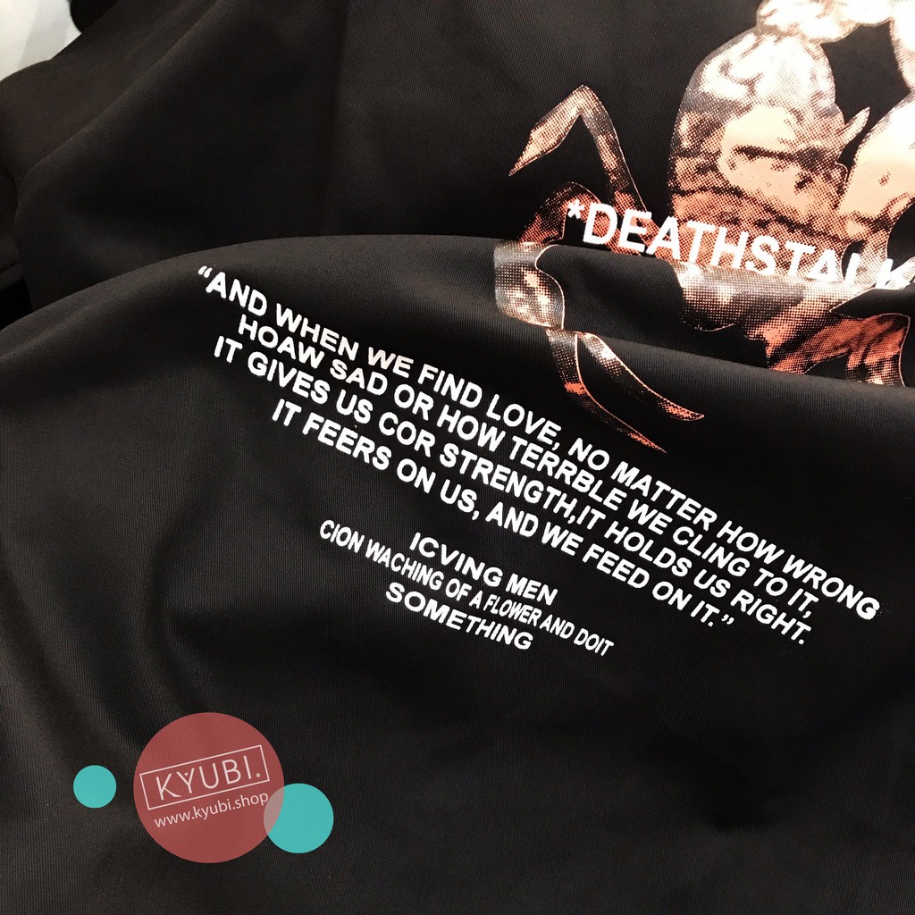 ÁO KHOÁC KAKI NỮ DARK (ẢNH THẬT 2 MẪU, CÓ SIZE) | BigBuy360 - bigbuy360.vn