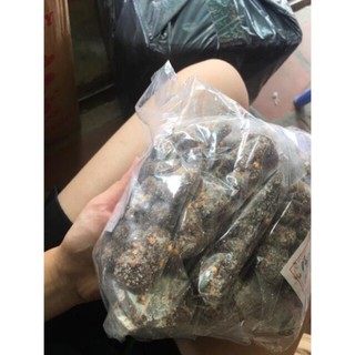 Sỉ bịch me xí muội ( bịch 5 gói )