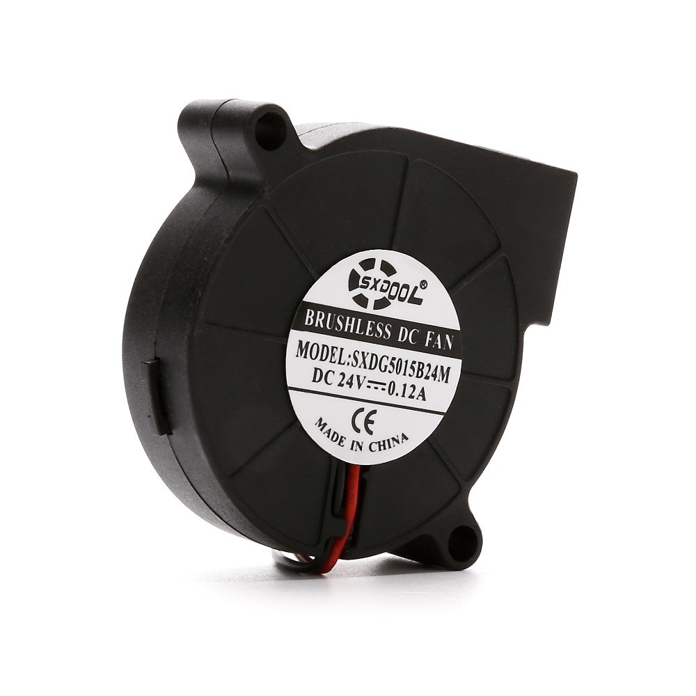 Củ nguồn adapter 24V/0.65A , quạt gió, bép phun ,remote điều khiển máy khuếch tán tinh dầu