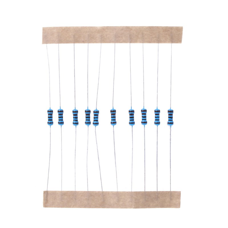 Máy Đếm Tần Số Dao Động 1hz-50mhz 5 Số Có Đèn Led