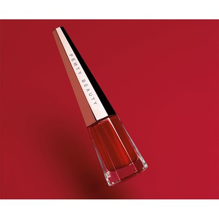 Son kem FENTY Stunna Lip Paint Longwear Fluid Lip Color Uncensored