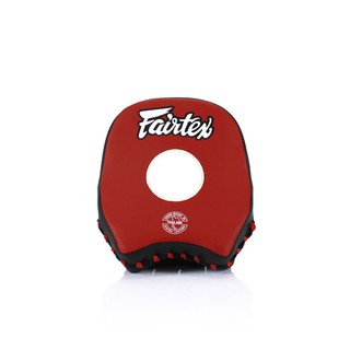 ĐÍCH ĐẤM FAIRTEX FMV14
