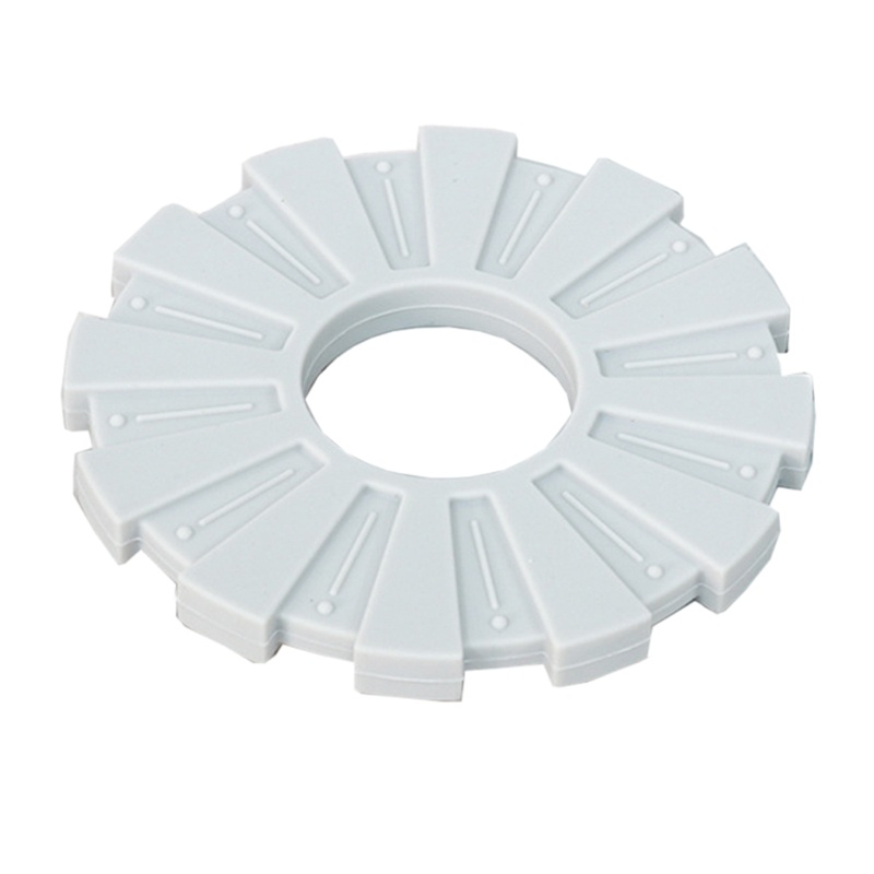 1 Đồ Chơi Nhai Gặm An Toàn Dành Cho Trẻ