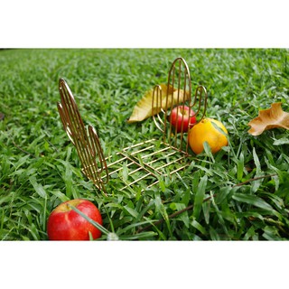 [KỆ SÁCH MINI ĐỂ BÀN ] Kệ kê sách mini dễ thương