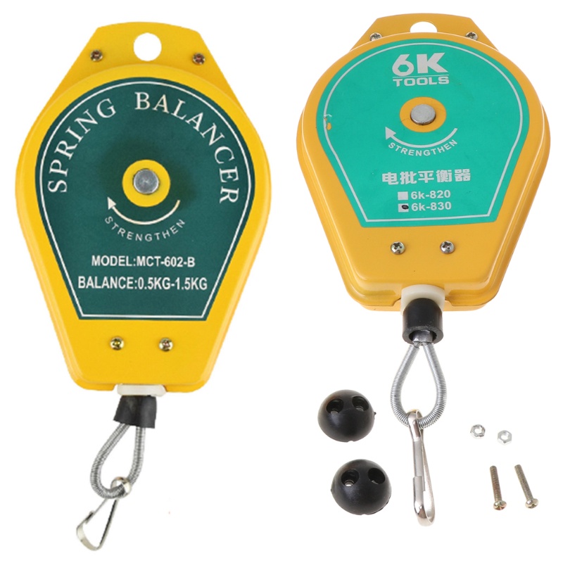 Cân Hành Lý Bằng Thép Có Móc Treo Tiện Dụng