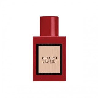 Nước hoa nữ GUCCI Bloom 𝐀𝐌𝐁𝐑𝐎𝐒𝐈𝐀 𝐃𝐈 𝐅𝐈𝐎𝐑𝐈 Eau de parfum 30 ml