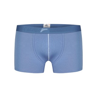 COMBO 5 QUẦN BOXER NAM COTTON 6516
