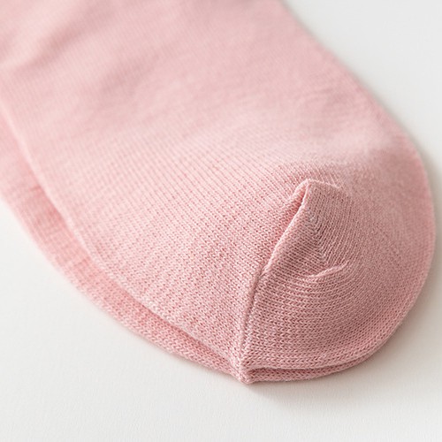 Vớ họa tiết trái cây cổ lửng phong cách Hàn Quốc dễ thương