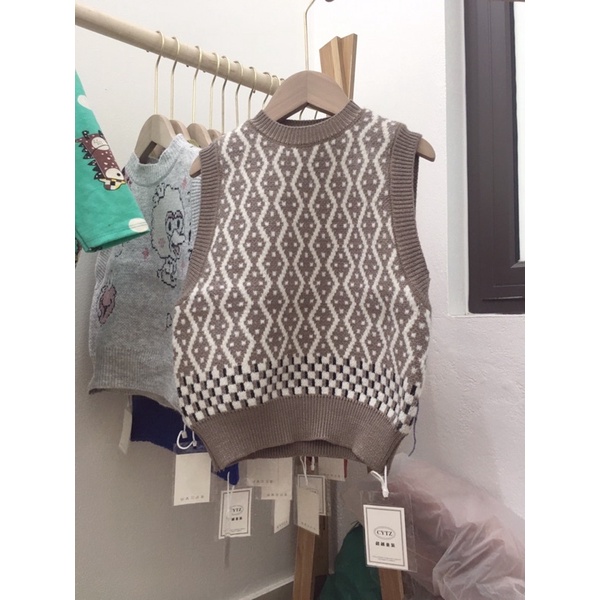 GILE LEN DỆT CHO BÉ 10-24kg