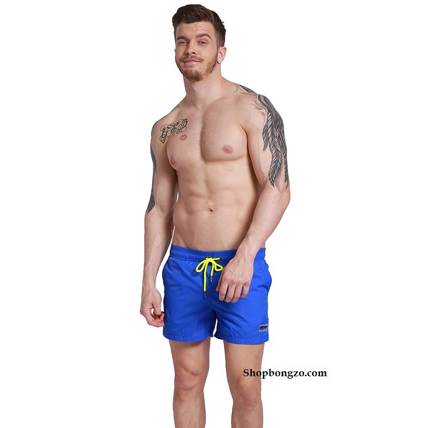 Quần nam Desmiit chuyên dụng bơi / biển | BigBuy360 - bigbuy360.vn