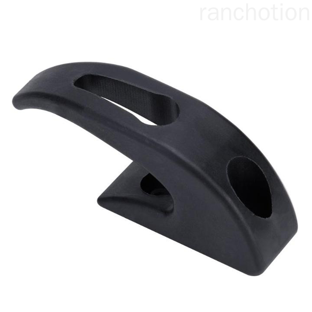 Phụ Kiện Móc Treo Đồ Cho Xe Scooter Điện Xiaomi M365 / M187 / Pro