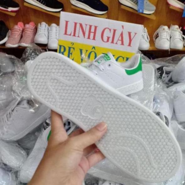 đẹp 👛 💁🏻