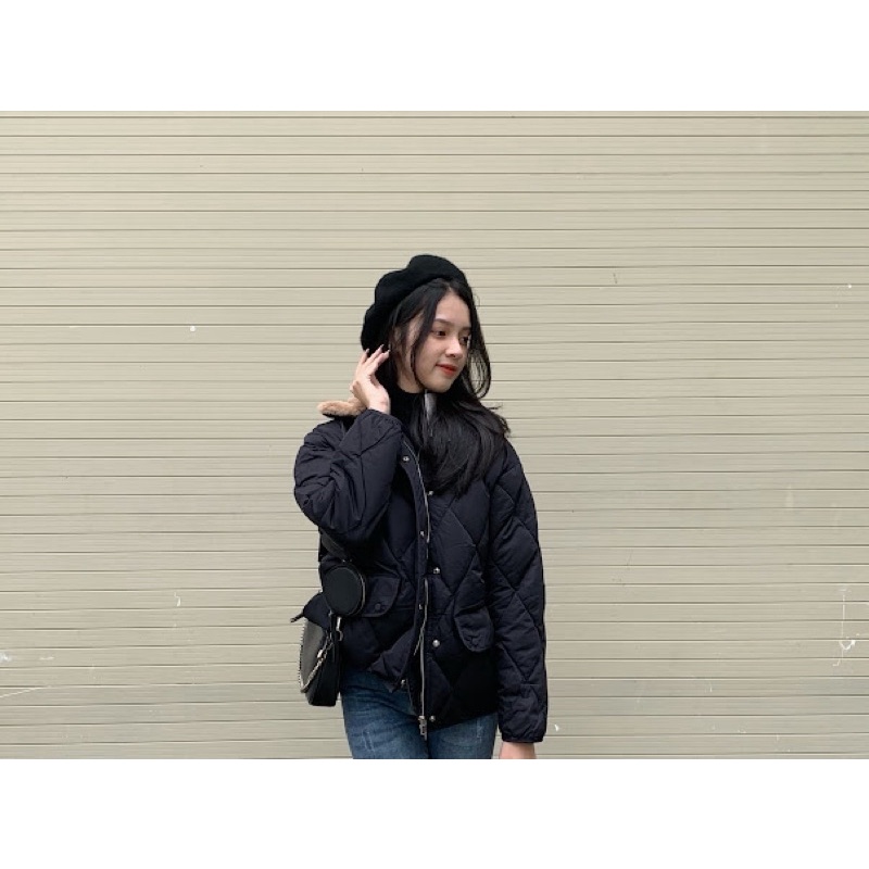 ÁO PHAO WINTER | BigBuy360 - bigbuy360.vn