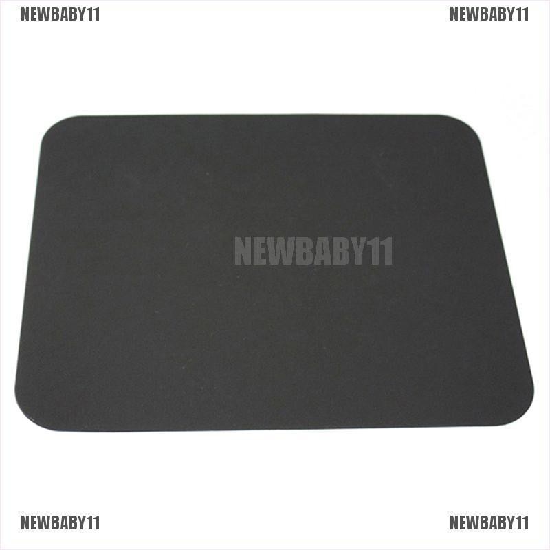 Miếng Lót Chuột Siêu Mỏng Chống Trượt NEWBABY11