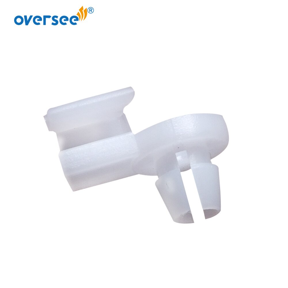 6J8-41262 JOINT, CHOKE LEVER Cho Yamaha Outboard Motor 8HP - 40HP Parsun Seapro HDX 6J8-41262-00