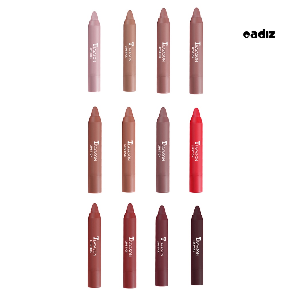 Son kem Chống Thấm Nước Kết Cấu Lì Chất Lượng Cao