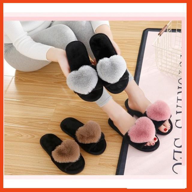  Dép đi trong nhà giá sỉ