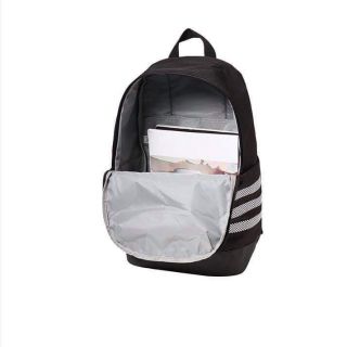 BALO ADIDAS  hàng  Xuất dư xịn